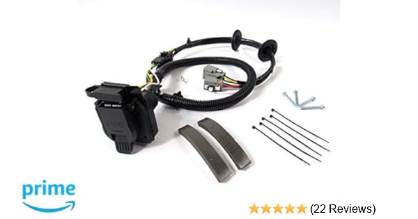2005 Land Rover Lr3 Wiring Diagram